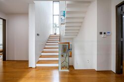 Dedap Place (D28), Detached #450754561